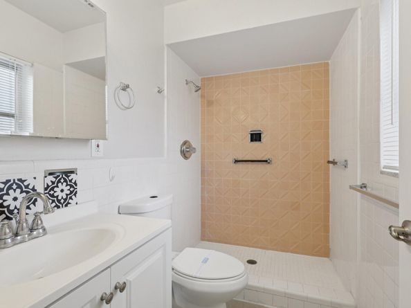 58 SW 12th Ave, Boca Raton FL 33486
