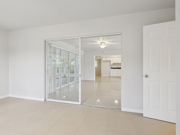 58 SW 12th Ave, Boca Raton FL 33486