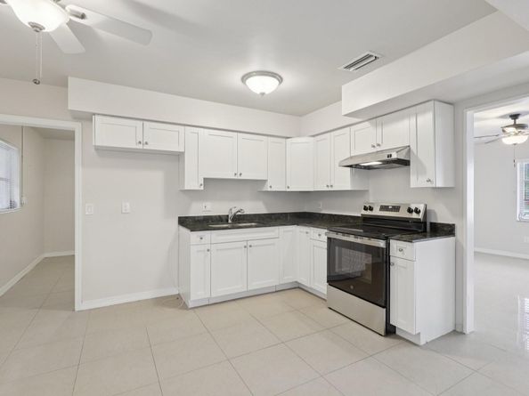 58 SW 12th Ave, Boca Raton FL 33486