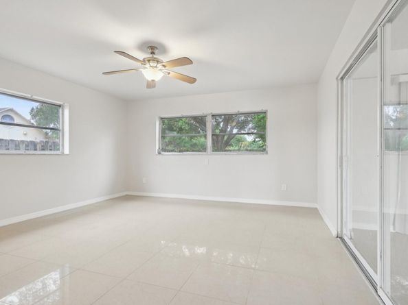 58 SW 12th Ave, Boca Raton FL 33486
