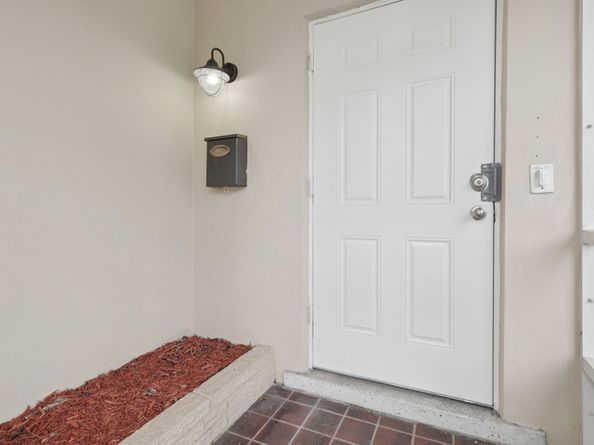 58 SW 12th Ave, Boca Raton FL 33486