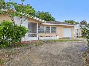 58 SW 12th Ave, Boca Raton FL 33486