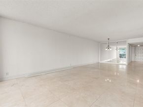 535 Oaks Dr 508, Pompano Beach FL 33069