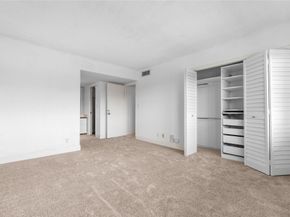 535 Oaks Dr 508, Pompano Beach FL 33069