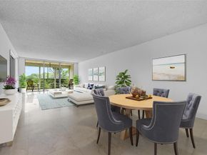 535 Oaks Dr 508, Pompano Beach FL 33069