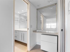 535 Oaks Dr 508, Pompano Beach FL 33069