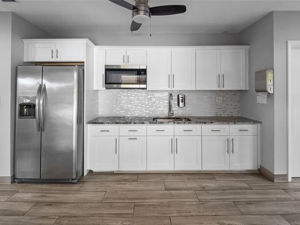 535 Oaks Dr 508, Pompano Beach FL 33069