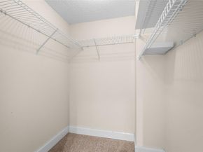 535 Oaks Dr 508, Pompano Beach FL 33069