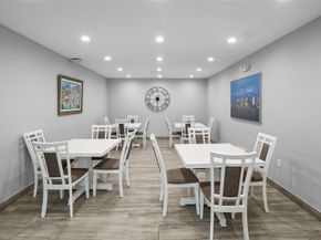 535 Oaks Dr 508, Pompano Beach FL 33069