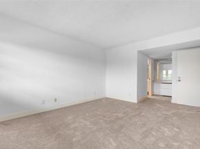 535 Oaks Dr 508, Pompano Beach FL 33069