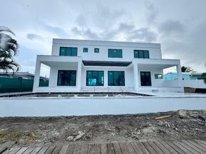 1205 Avocado Isle, Fort Lauderdale FL 33315