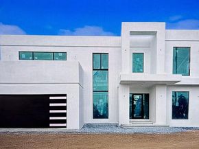 1205 Avocado Isle, Fort Lauderdale FL 33315