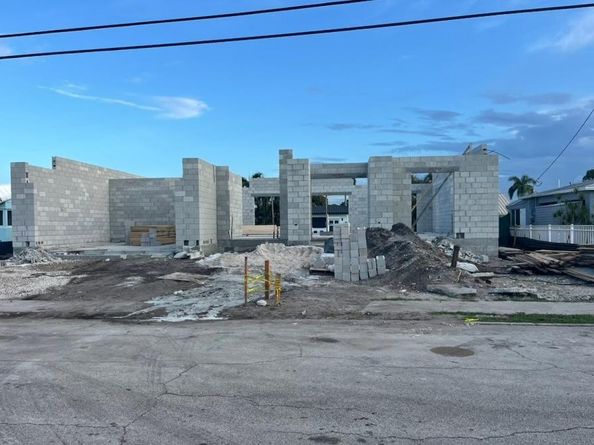 1205 Avocado Isle, Fort Lauderdale FL 33315