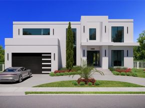 1205 Avocado Isle, Fort Lauderdale FL 33315