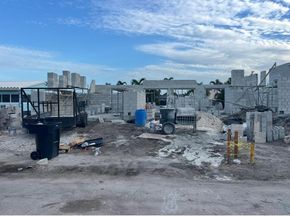 1205 Avocado Isle, Fort Lauderdale FL 33315