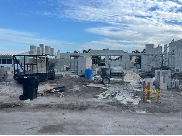 1205 Avocado Isle, Fort Lauderdale FL 33315
