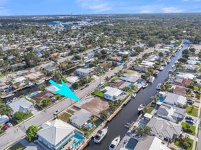 1205 Avocado Isle, Fort Lauderdale FL 33315