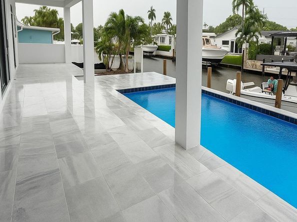 1205 Avocado Isle, Fort Lauderdale FL 33315