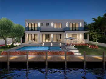 1205 Avocado Isle