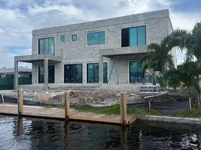 1205 Avocado Isle, Fort Lauderdale FL 33315