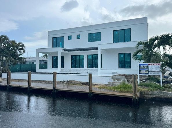 1205 Avocado Isle, Fort Lauderdale FL 33315