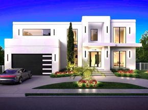 1205 Avocado Isle, Fort Lauderdale FL 33315