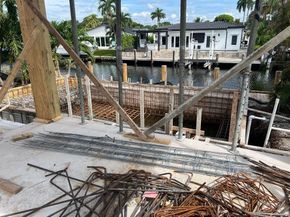 1205 Avocado Isle, Fort Lauderdale FL 33315