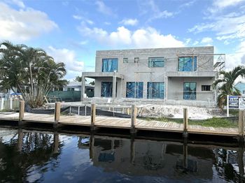 1205 Avocado Isle
