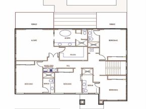 1205 Avocado Isle, Fort Lauderdale FL 33315