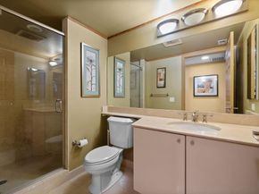 411 N New River Dr 2905, Fort Lauderdale FL 33301