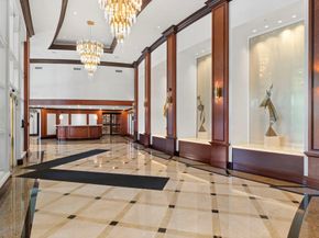 411 N New River Dr 2905, Fort Lauderdale FL 33301