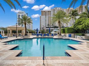 411 N New River Dr 2905, Fort Lauderdale FL 33301