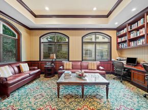 411 N New River Dr 2905, Fort Lauderdale FL 33301
