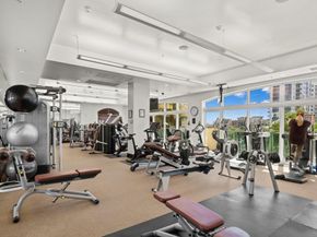 411 N New River Dr 2905, Fort Lauderdale FL 33301