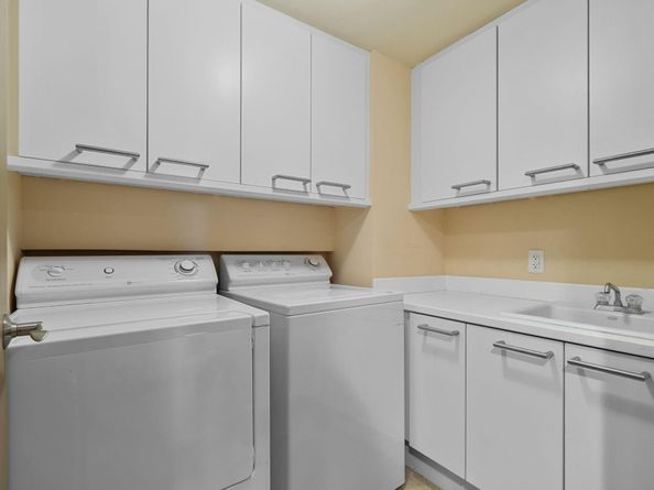 411 N New River Dr 2905, Fort Lauderdale FL 33301
