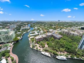 411 N New River Dr 2905, Fort Lauderdale FL 33301
