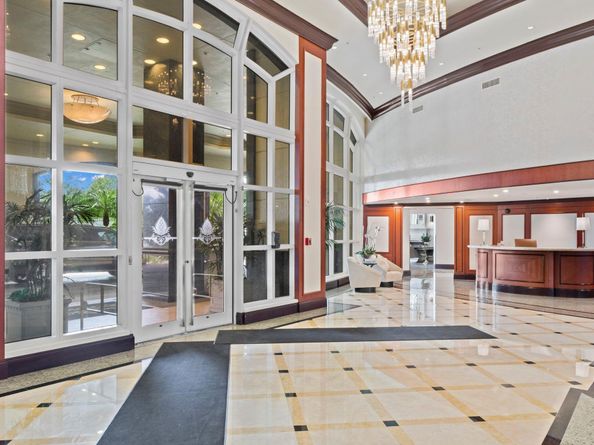411 N New River Dr 2905, Fort Lauderdale FL 33301