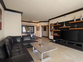 411 N New River Dr 2905, Fort Lauderdale FL 33301