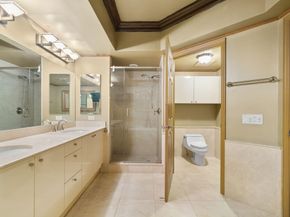 411 N New River Dr 2905, Fort Lauderdale FL 33301