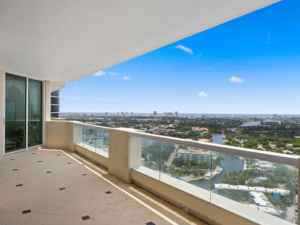411 N New River Dr 2905, Fort Lauderdale FL 33301