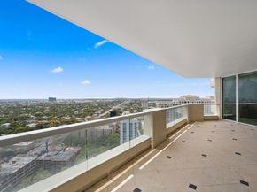 411 N New River Dr 2905, Fort Lauderdale FL 33301