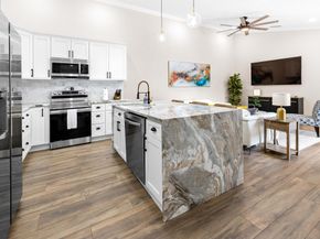 1672 Hawthorne Place, Wellington FL 33414
