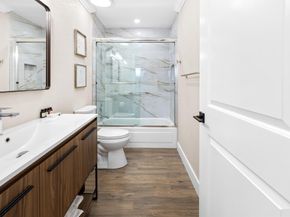 1672 Hawthorne Place, Wellington FL 33414