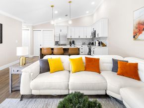 1672 Hawthorne Place, Wellington FL 33414