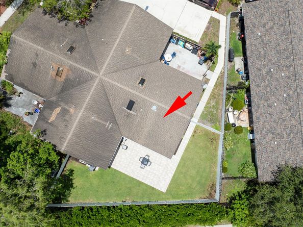 1672 Hawthorne Place, Wellington FL 33414