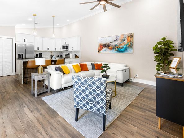 1672 Hawthorne Place, Wellington FL 33414