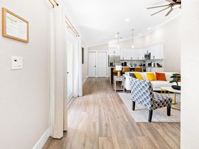 1672 Hawthorne Place, Wellington FL 33414