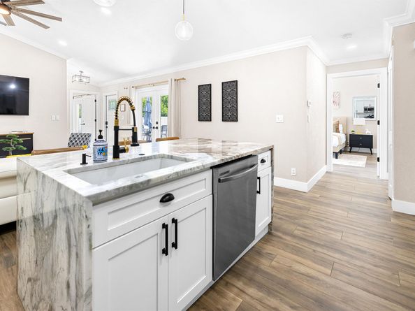1672 Hawthorne Place, Wellington FL 33414
