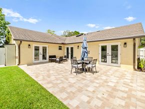 1672 Hawthorne Place, Wellington FL 33414