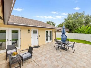 1672 Hawthorne Place, Wellington FL 33414